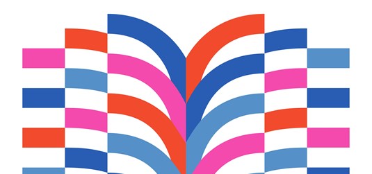 Smotra Sveučilišta u Splitu 2025.